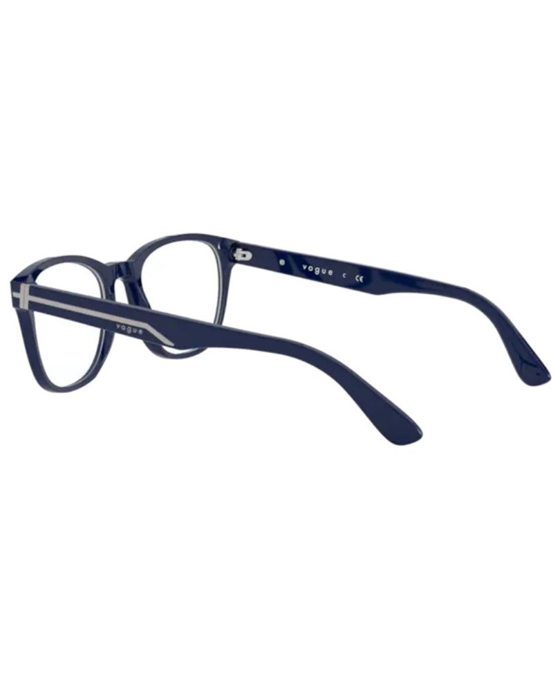 Okulary korekcyjne VOGUE VO 5313 52 2484