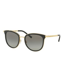Oprawki okularowe MICHAEL KORS MK 1010 110111