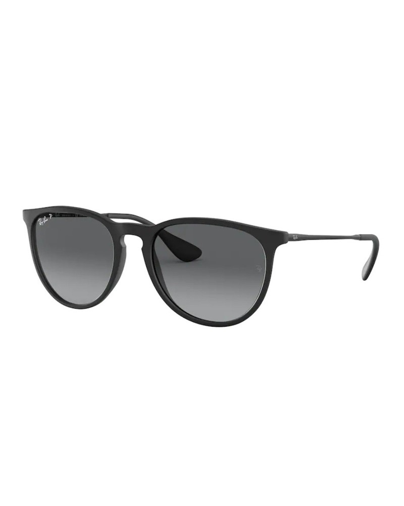 Okulary przeciwsłoneczne RAY-BAN RB 4171 54 622/T3