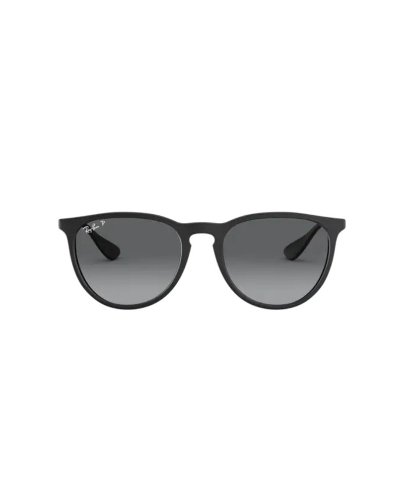 Okulary przeciwsłoneczne RAY-BAN RB 4171 54 622/T3