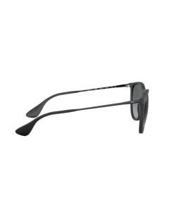 Okulary przeciwsłoneczne RAY-BAN RB 4171 54 622/T3