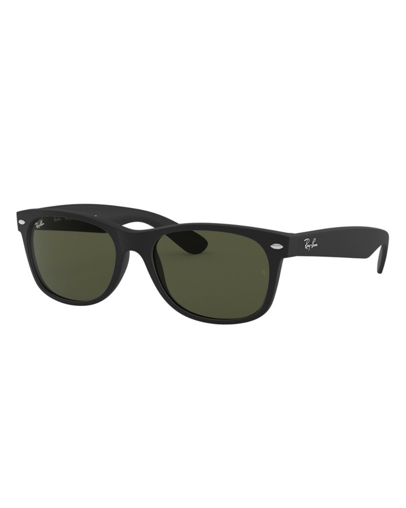 Okulary przeciwsłoneczne RAY-BAN RB 2132 622 55