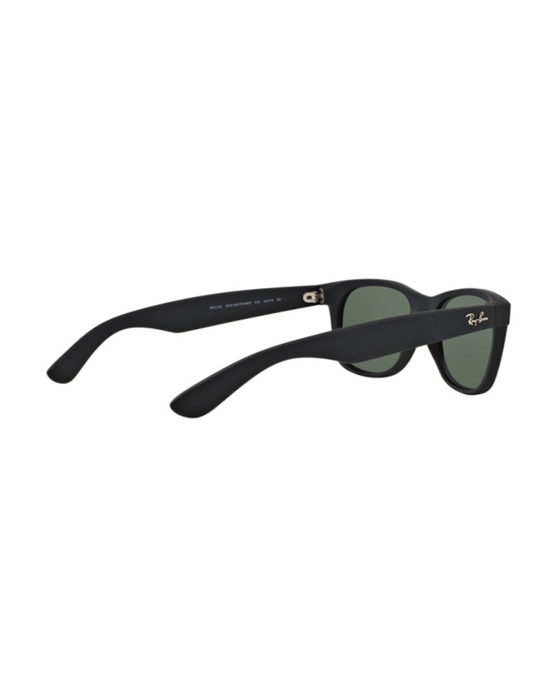 Okulary przeciwsłoneczne RAY-BAN RB 2132 622 55