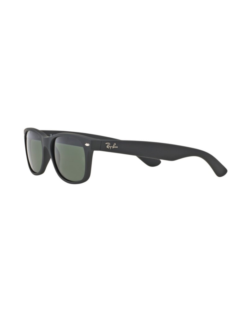 Okulary przeciwsłoneczne RAY-BAN RB 2132 622 55