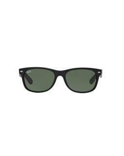 Okulary przeciwsłoneczne RAY-BAN RB 2132 622 55