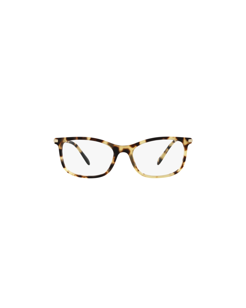 Okulary korekcyjne MIU MIU VMU 09T 53 7S0-101