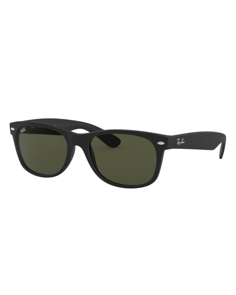 Ray-Ban RB 2132 58 622