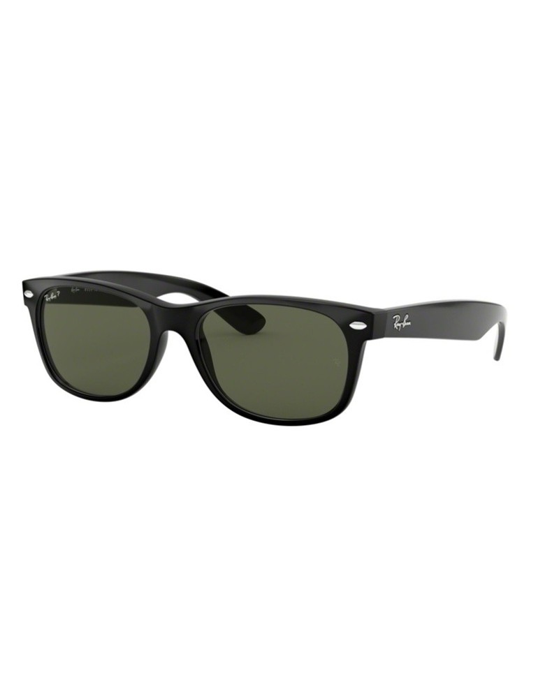Okulary przeciwsłoneczne RAY-BAN RB 2132 901L