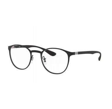 Oprawki okularowe RAY-BAN RB 6355 50 2503