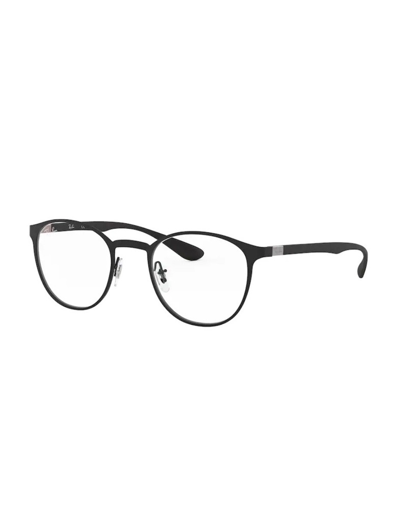 Okulary korekcyjne RAY-BAN RB 6355 50 2503