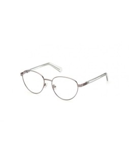 Okulary korekcyjne Guess  GU 8246 53 008