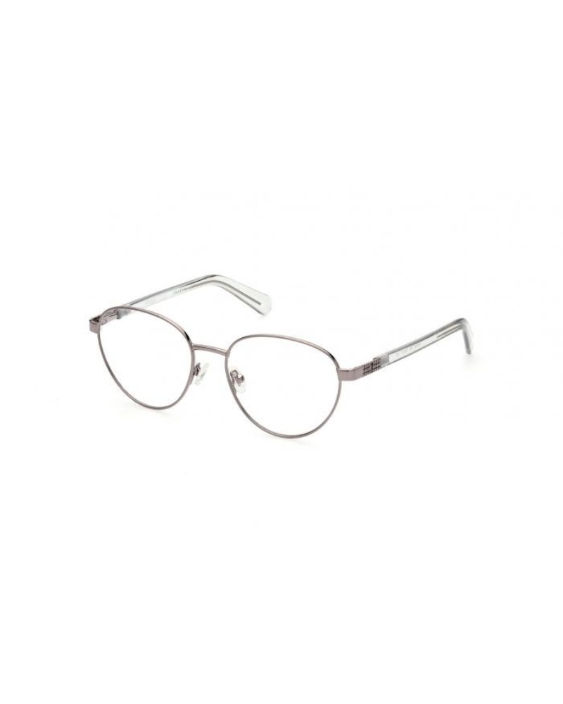 Okulary korekcyjne Guess  GU 8246 53 008