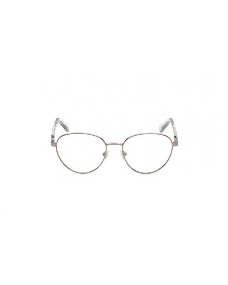 Okulary korekcyjne Guess  GU 8246 53 008