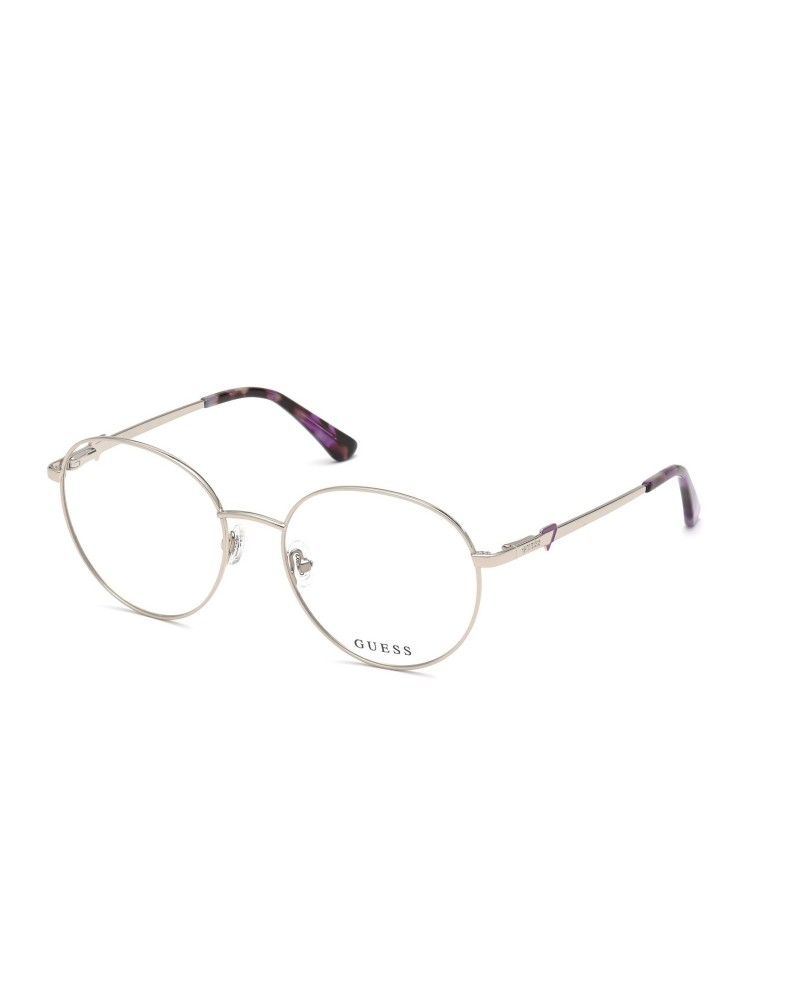 Guess GU 2812 55 010
