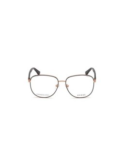 Okulary Korekcyjne GUESS GU 2816 56 001