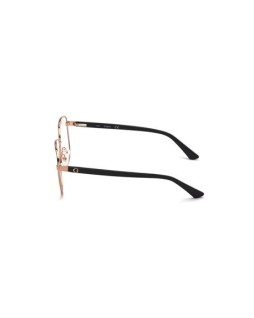 Okulary korekcyjne GUESS GU 2816 56 001