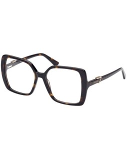 Okulary korekcyjne Guess GU 2876 54 052