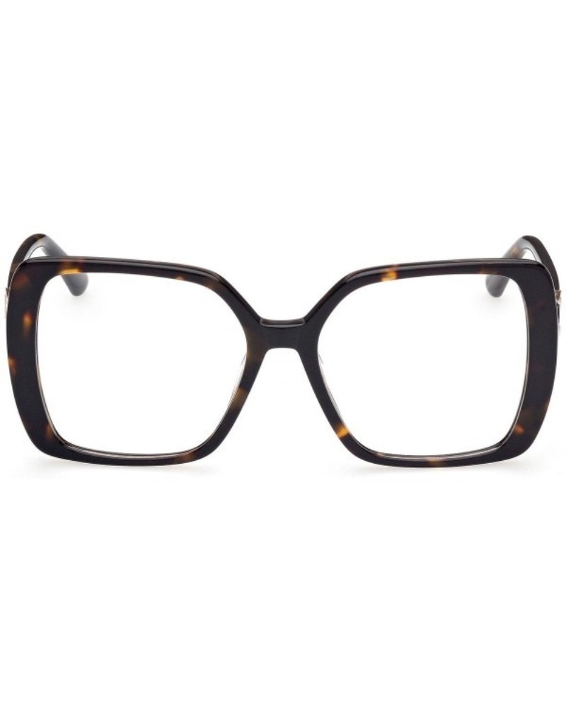 Okulary korekcyjne Guess GU 2876 54 052