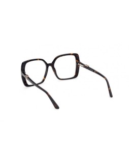 Okulary korekcyjne Guess GU 2876 54 052