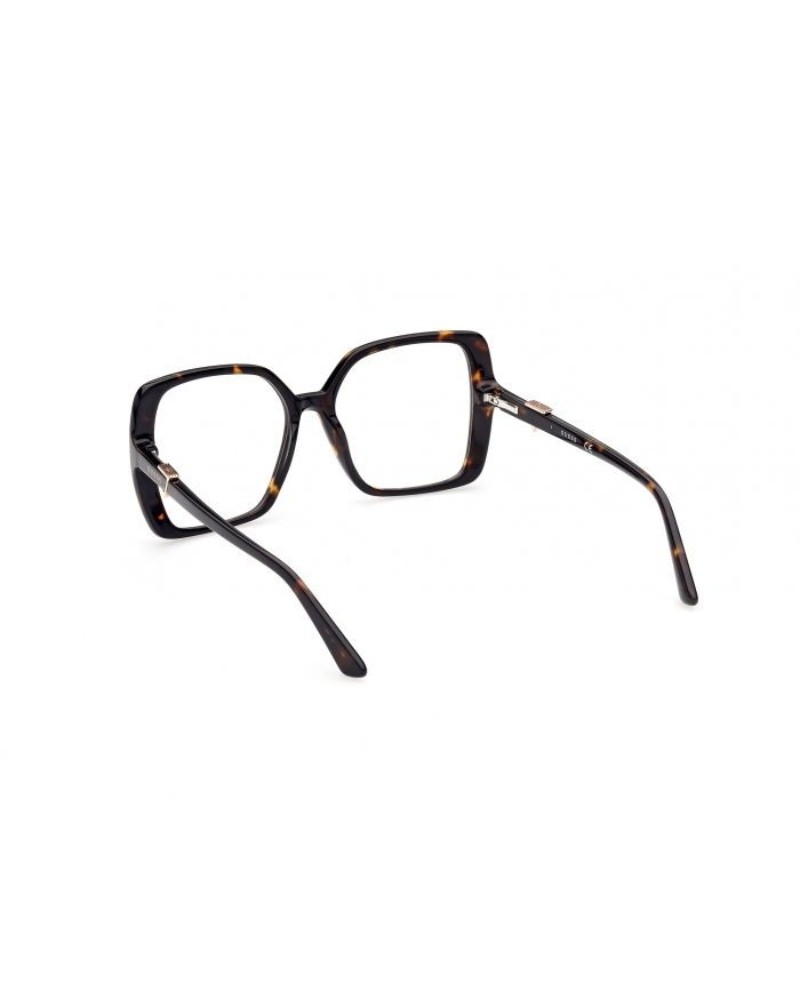 Okulary korekcyjne Guess GU 2876 54 052