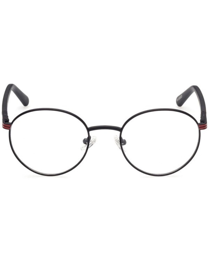 Okulary korekcyjne Guess GU 50043 51 002