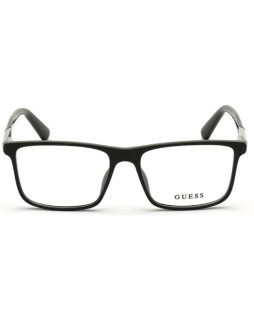 Okulary korekcyjne Guess GU 1982 57 001