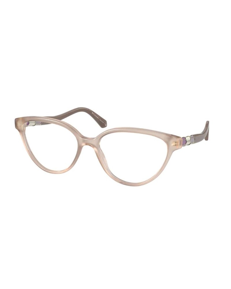 Okulary korekcyjne BVLGARI BV 4193 53 5490