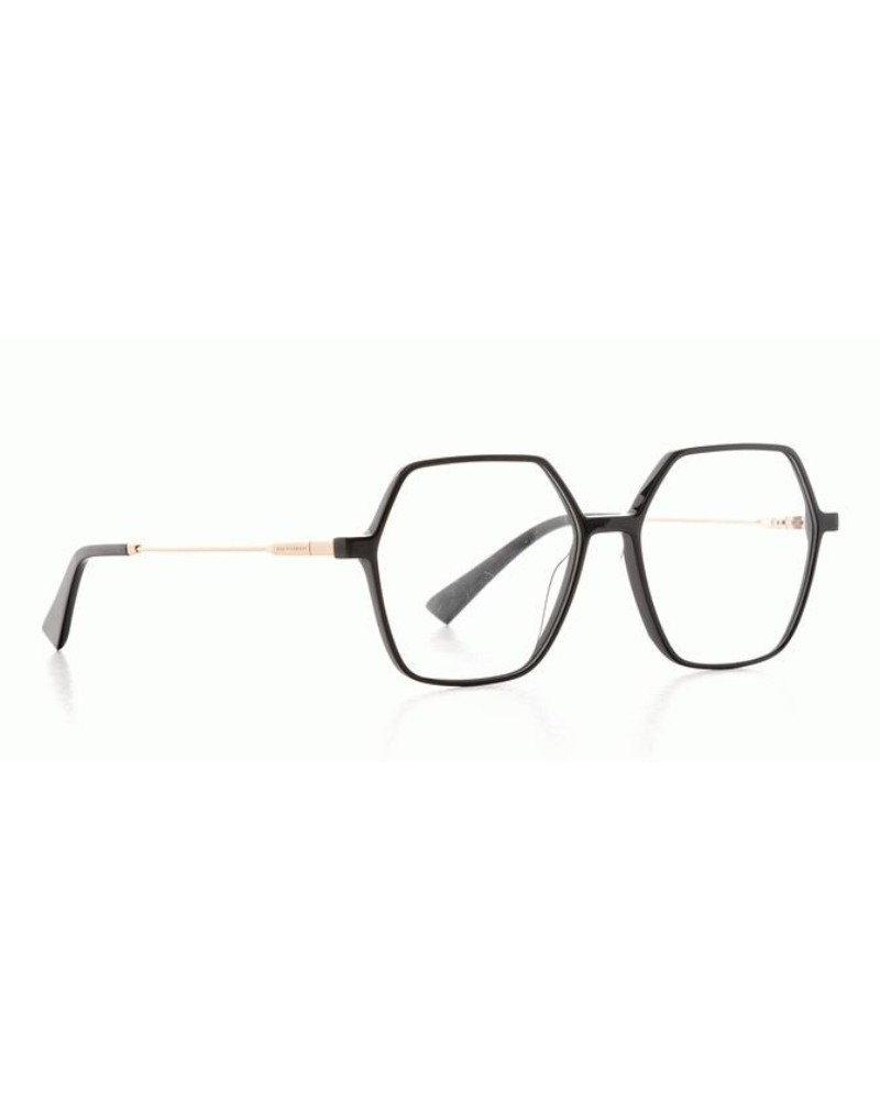 Okulary korekcyjne Ana Hickmann AH 6438 54 A01