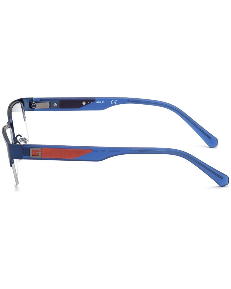 Okulary korekcyjne GUESS GU 50017 56 091