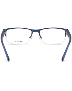 Okulary korekcyjne GUESS GU 50017 56 091