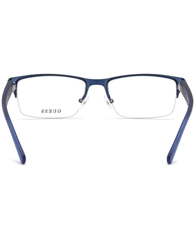 Okulary korekcyjne GUESS GU 50017 56 091