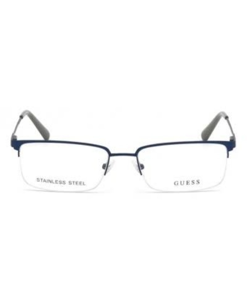 Okulary korekcyjne Guess GU 50005 56 091