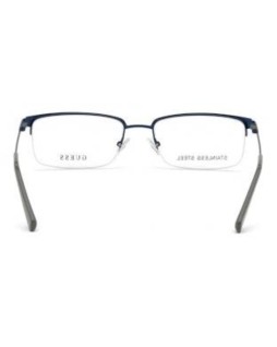 Okulary korekcyjne Guess GU 50005 56 091