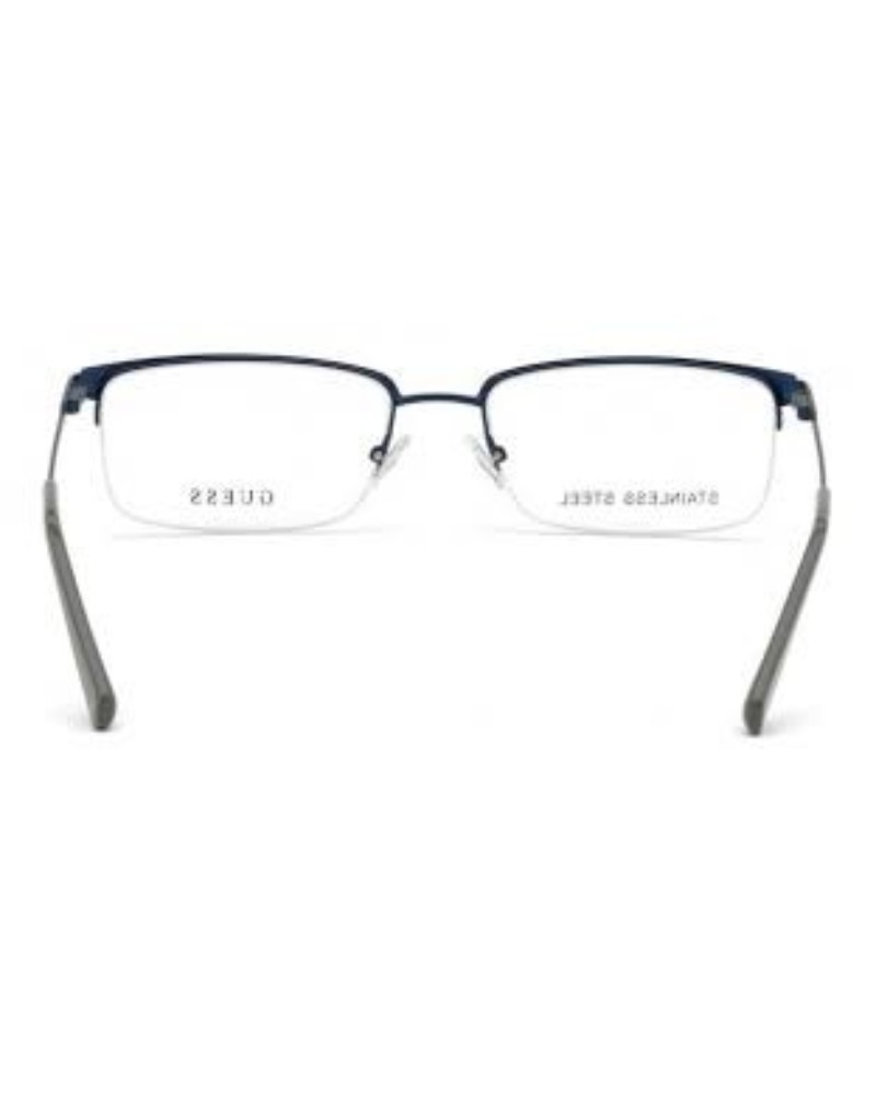 Okulary korekcyjne Guess GU 50005 56 091