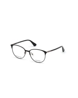 Okulary Korekcyjne GUESS GU 2786 54 002