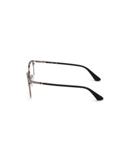 Okulary korekcyjne GUESS GU 2786 54 002