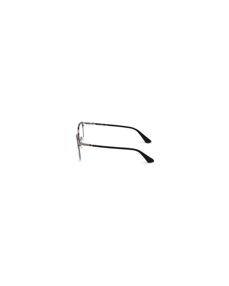 Okulary korekcyjne GUESS GU 2786 54 002