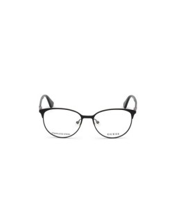 Okulary korekcyjne GUESS GU 2786 54 002