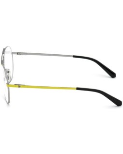 Okulary korekcyjne Guess GU 1999 59 040
