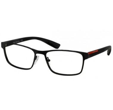 Oprawki okularowe PRADA 0PS 50GV 53 DG01O1