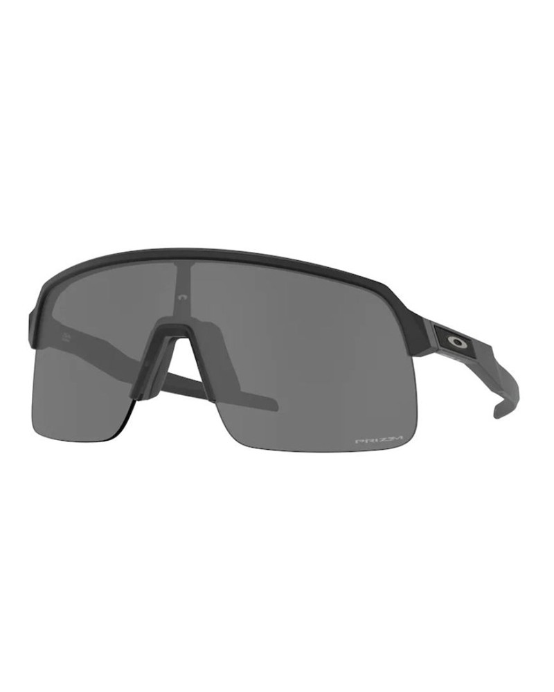 Okulary przeciwsłoneczne OAKLEY OO 9463 05 SUTRO