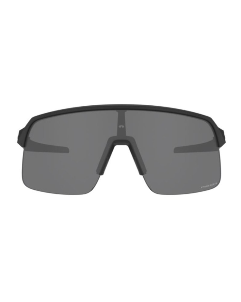 Okulary przeciwsłoneczne OAKLEY OO 9463 05 SUTRO