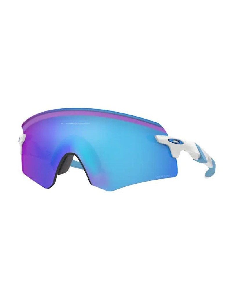 Okulary przeciwsłoneczne OAKLEY OO9471 05
