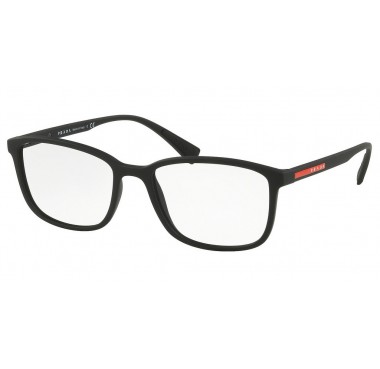 Oprawki okularowe PRADA 0PS 04IV 55 DG01O1