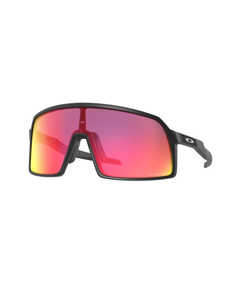 Okulary przeciwsłoneczne OAKLEY OO 9462 04 SUTRO S