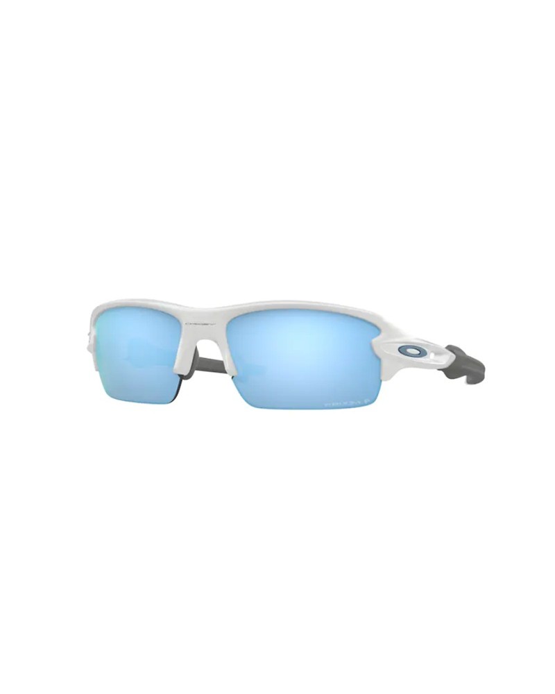 Okulary przeciwsłoneczne OAKLEY OOJ900506 59 FLAK