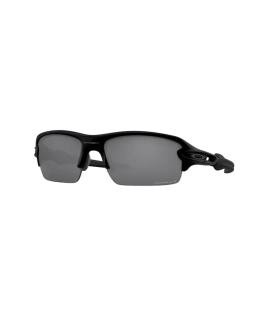 Okulary przeciwsłoneczne OAKLEY OOJ900508 59 FLAK