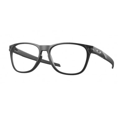 Oprawki okularowe OAKLEY OX8177-01 54 OJECTOR RX
