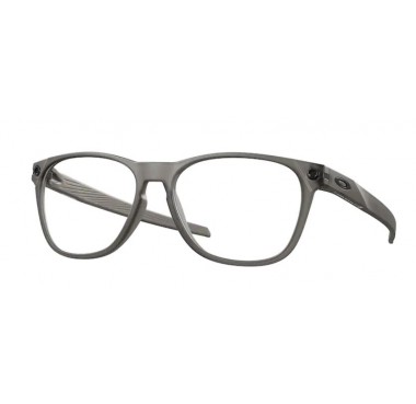 Oprawki okularowe OAKLEY OX8177-02 54  OJECTOR RX