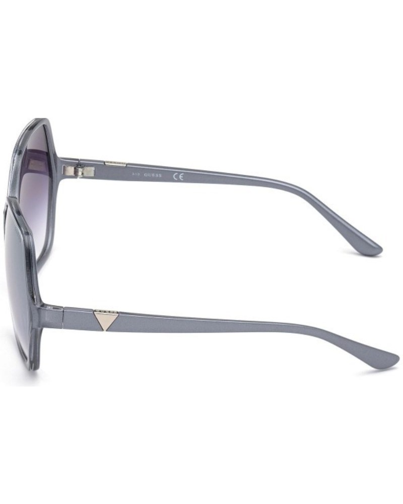 Okulary przeciwsłoneczne Guess GU 7747 62 20C